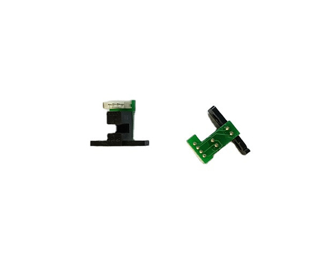 ATM NMD100 NQ200 Disc Sensor A003466 NMD NQ BOARD Assy