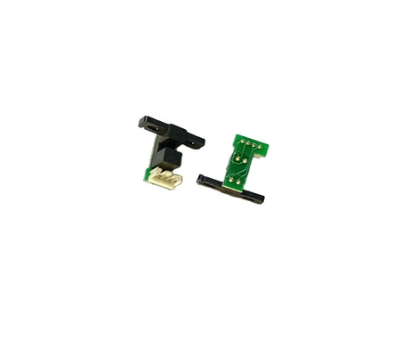 ATM NMD100 NQ200 Disc Sensor A003466 NMD NQ BOARD Assy