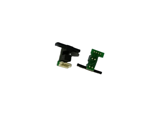 ATM NMD100 NQ200 Disc Sensor A003466 NMD NQ BOARD Assy