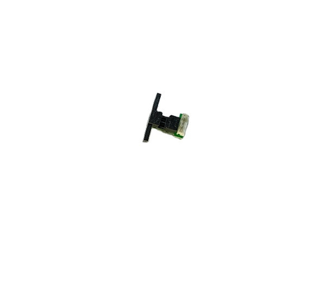 ATM NMD100 NQ200 Disc Sensor A003466 NMD NQ BOARD Assy