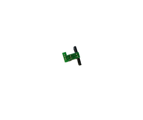 ATM NMD100 NS200 PC Board NS200 Sensor A003466 DeLaRue Talaris