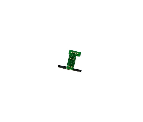 ATM NMD100 NS200 PC Board NS200 Sensor A003466 DeLaRue Talaris