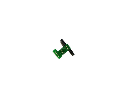 ATM NMD100 NS200 PC Board NS200 Sensor A003466 DeLaRue Talaris