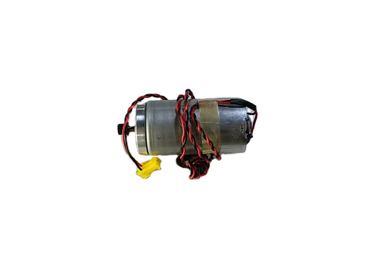 A008633 ATM Parts NMD DeLaRue Talaris Motor NMD100 A008633 NMD100 NQ Main Motor