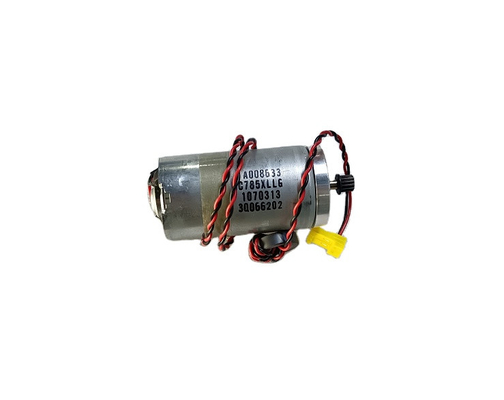 A008633 ATM Parts NMD DeLaRue Talaris Motor NMD100 A008633 NMD100 NQ Main Motor