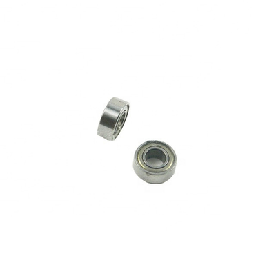 Glory Talaris A001468 NMD100 NMD200 ND200 NQ Bearing NMD ATM Spare Parts