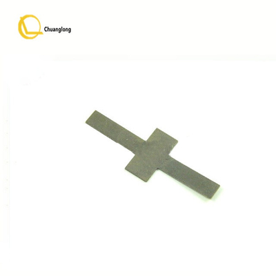 Glory Talaris A001573 NS Metal Plate NMD100 NMD200 Hyosung Diebold Wincor Nixdorf ATM Parts Suppliers