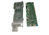 ATM parts Wincor 280 CMD Board 1750105679 Wincor 2050XE Cash-Out Motherboard CMD V4 Control Board 01750105679