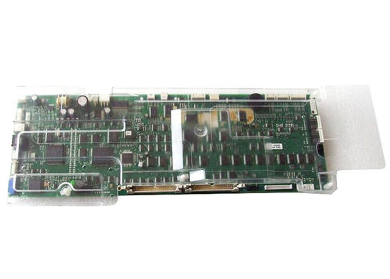 ATM parts Wincor 280 CMD Board 1750105679 Wincor 2050XE Cash-Out Motherboard CMD V4 Control Board 01750105679