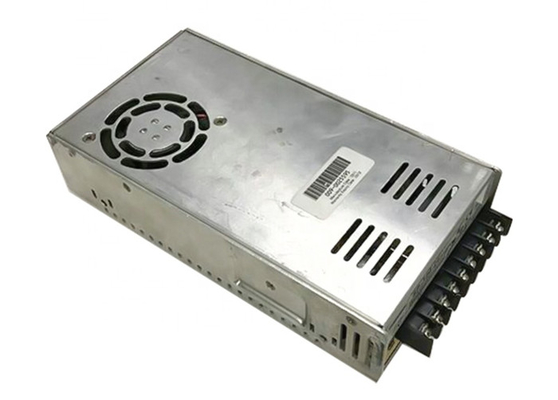 ATM parts NCR POWER SUPPLY SWITCH MODE 300W 24VV Power supply 009-0030700  009-0025595