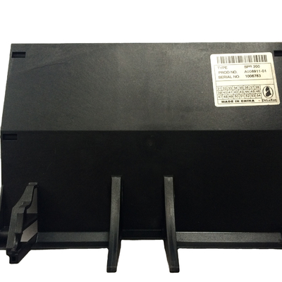 A008911 China Manufacturer ATM A00891102 A008911-02 NMD100 SPR SPF DeLaRue NMD