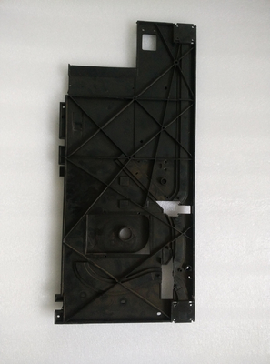 NMD ATM Parts A002537 NMD100 NMD Right Side Plate For SPR/SPF 101/ 200 A002537