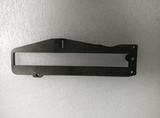 Beijing Chuanglong ATM Machine Parts NMD BCU Carriage Gable NMD100 A002558 A002559