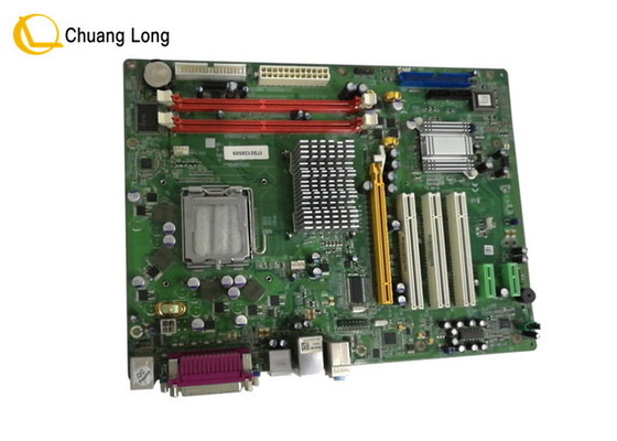 ATM Wincor Nixdorf Motherboard EPC Star 3rd Gen 1750139509 01750139509