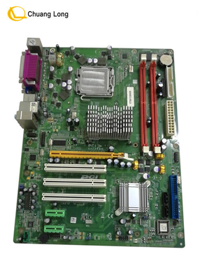 ATM Wincor Nixdorf Motherboard EPC Star 3rd Gen 1750139509 01750139509