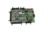 S7670000040 ATM Parts Nautilus Hyosung PCBA G-CDU_E PLUS MAIN B/D EP Main Dispenser Control Board 7670000040