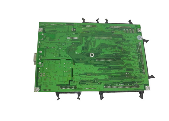 S7670000040 ATM Parts Nautilus Hyosung PCBA G-CDU_E PLUS MAIN B/D EP Main Dispenser Control Board 7670000040