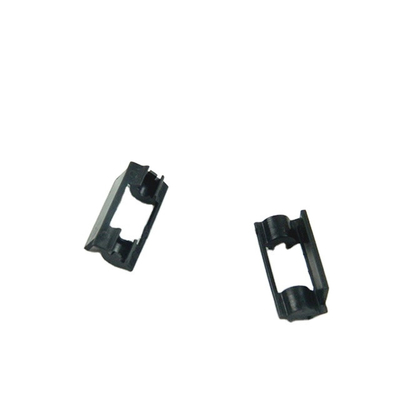 Glory Talaris A002582 Attachment NMD100 200 NF101 NQ NS Hyosung Diebold Wincor Nixdorf ATM Parts Suppliers