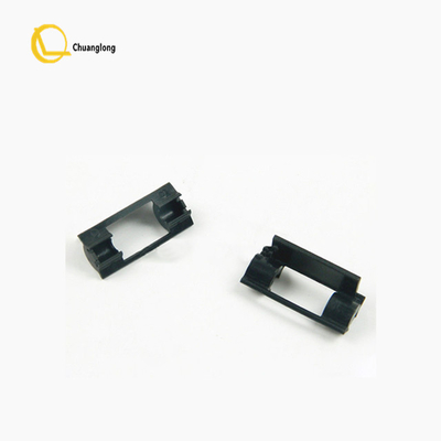 Glory Talaris A002582 Attachment NMD100 200 NF101 NQ NS Hyosung Diebold Wincor Nixdorf ATM Parts Suppliers