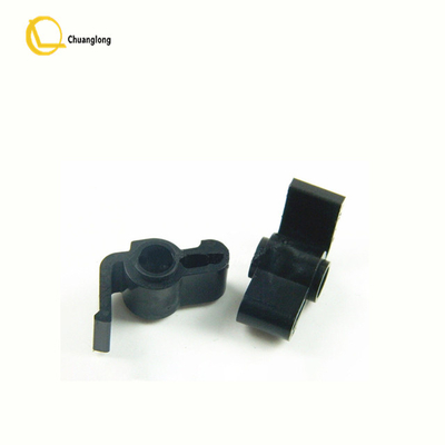 Glory Talaris A002969 Attachment NQ Bearing NMD100 200 NF101 NQ NS Hyosung Diebold Wincor Nixdorf ATM Parts Suppliers