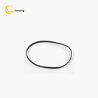 Glory Talaris A004082 NQ Belts New Generic ATM Machine Parts NMD100 200 NF101 NS Suppliers Hyosung Diebold Wincor
