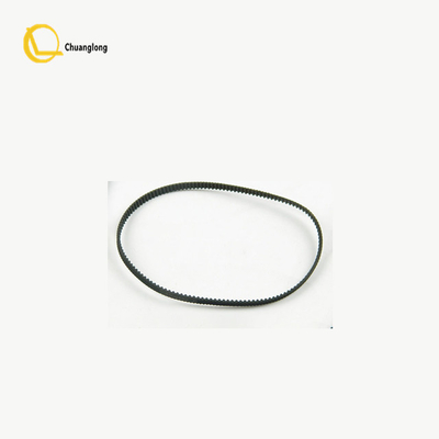 Glory Talaris A004082 NQ Belts New Generic ATM Machine Parts NMD100 200 NF101 NS Suppliers Hyosung Diebold Wincor