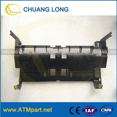 Glory Talaris A002960 Plastic Note Guide Inner ATM Machine Parts NMD100 200 NF101 NS Suppliers Hyosung Diebold Wincor