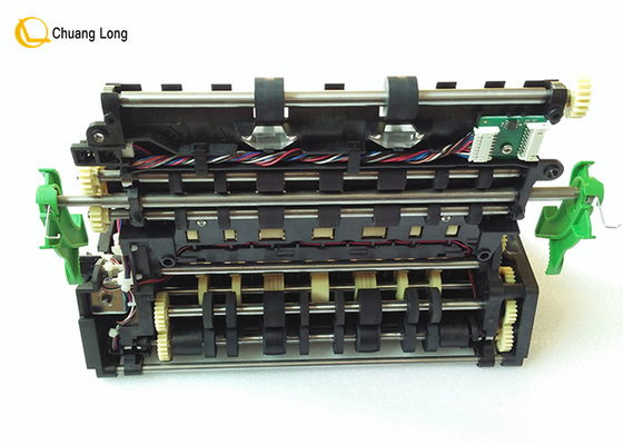 Wincor Transport Unit Head Short Path CRS/ATS ATM Spare Parts 1750140999