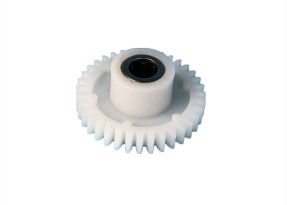NCR ATM Parts 5886 5877 ZCI031 36T Gear Clutch 445-0645767 4450645767