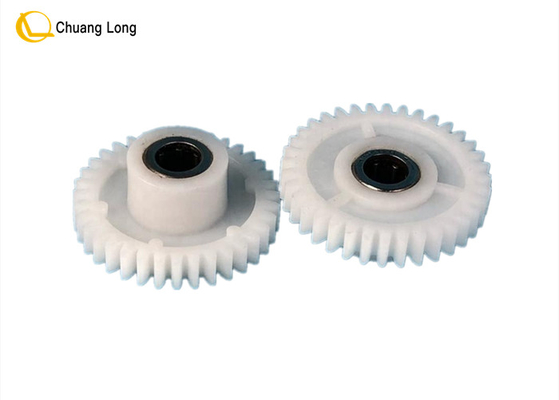 NCR ATM Parts 5886 5877 ZCI031 36T Gear Clutch 445-0645767 4450645767