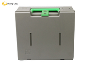 NCR Reject Cassette Money Cash Box ATM Parts 4450693308 445-0693308