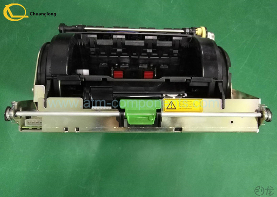 Wincor Nixdorf ATM CINEO In-Output Module Customer Tray CRS 01750193244 C4060