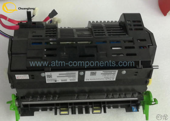 1750249441 01750249441 Wincor Nixdorf ATM Machine MOVE AWCA. .CINEO C4060