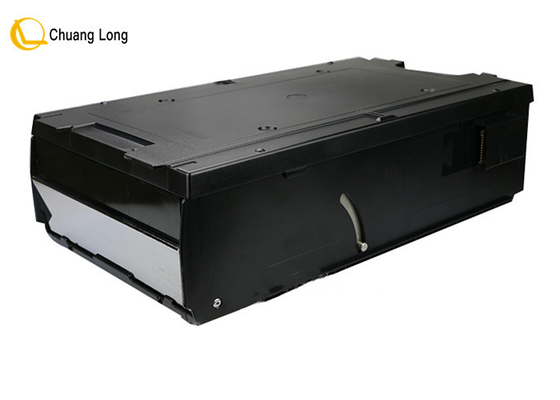 Wincor Nixdorf 2050XE CMD-V4 Lock And Seal Cash Out Cassette 01750109651