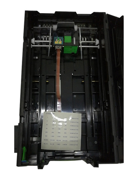 Wincor Nixdorf 2050XE CMD-V4 Lock And Seal Cash Out Cassette 01750109651