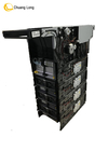 ATM Machine Parts DeLaRue Glory NMD100 Cash Dispenser Module