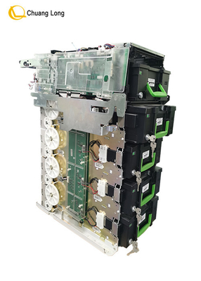 Wincor 2050XE CMD-V4 Whole Dispenser Module ATM Machine Parts