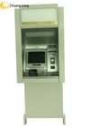 Wincor 2050XE ATM Complete Whole Machine New Original Refurbished