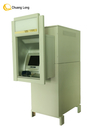 Wincor 2050XE ATM Complete Whole Machine New Original Refurbished