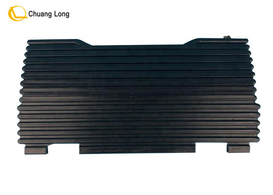 ATM Parts NCR S2 Cassette Shutter Door 445-0756222-10 4450756222-10