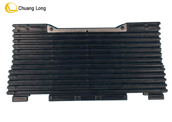 ATM Parts NCR S2 Cassette Shutter Door 445-0756222-10 4450756222-10