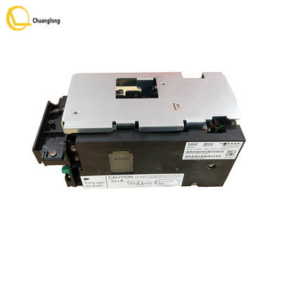 1750173205 Wincor Procash 280 285 Card Reader Cineo C4060 C060 Card Reader CHD V2CU Card Reader V3X