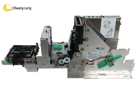 Wincor Cineo C4060 ATM Parts TP07A Receipt Printer 01750130744 1750130744