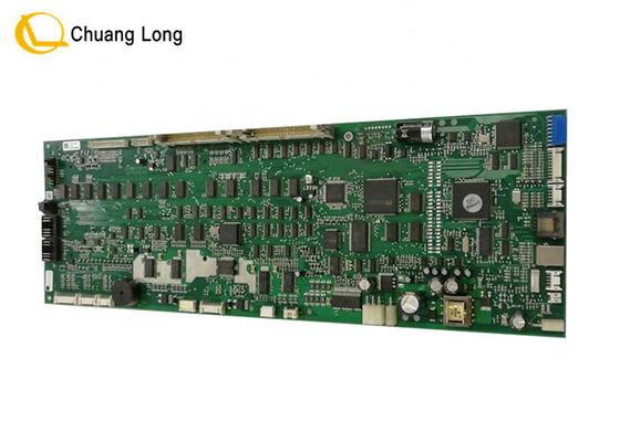 ATM Parts Wincor 2050XE CMD Controller II USB Assy 1750105679 01750105679