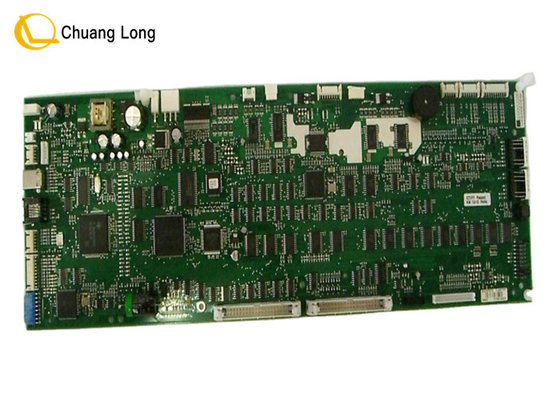 ATM Parts Wincor 2050XE CMD Controller II USB Assy 1750105679 01750105679