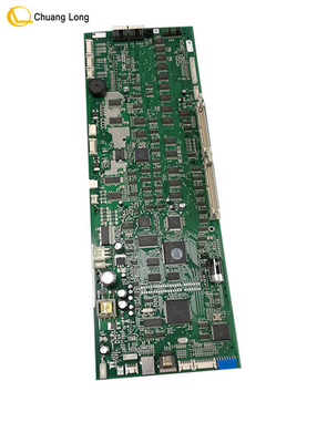 ATM Parts Wincor 2050XE CMD Controller II USB Assy 1750105679 01750105679