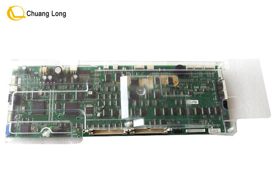 ATM Parts Wincor 2050XE CMD Controller II USB Assy 1750105679 01750105679