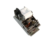 Wincor Nixdorf NP06 Journal Printer 01750110044 01750064218 ATM Parts
