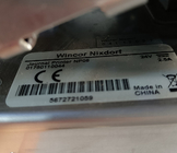Wincor Nixdorf NP06 Journal Printer 01750110044 01750064218 ATM Parts