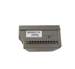 NCR Purge Bin 445-0693308 NID Dispenser S1 NCR 6622 SS22E Reject Cassette